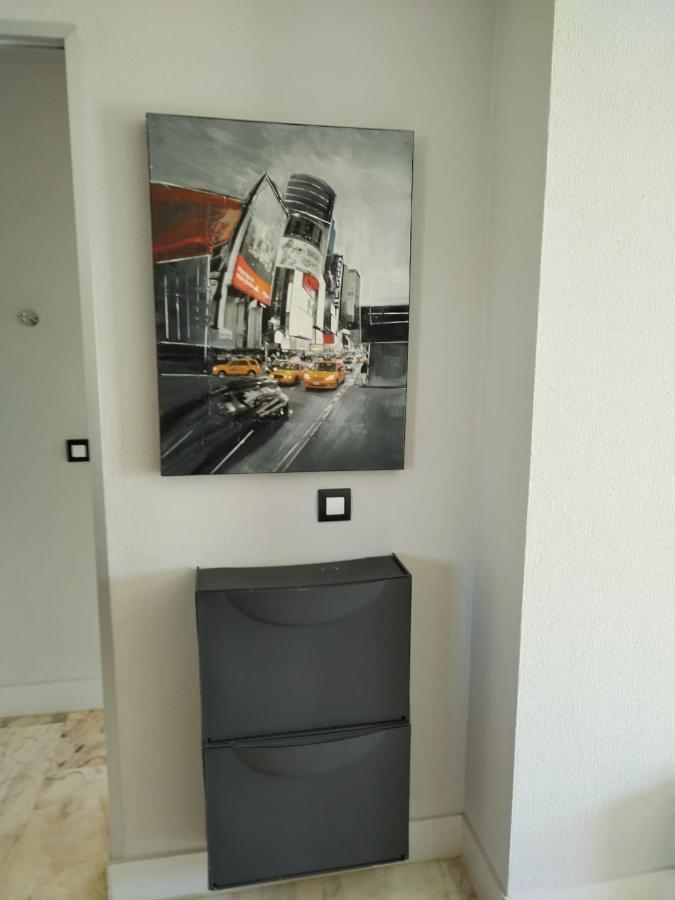 Novo Sancti Petri, Con Piscina Todo El Ano, La Mariposa By Chiclana Dreams Apartment Chiclana de la Frontera Bagian luar foto